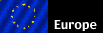 Europe