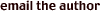 email the author