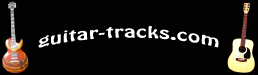guitar-tracks.com