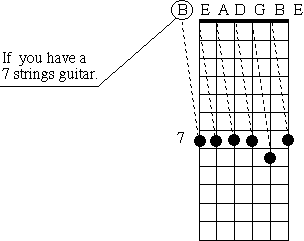 IMAGE imgs/lesson_of_the_week_102.gif
